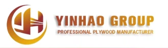 Linyi Іньхао Імпорт та експорт Co ., Ltd .