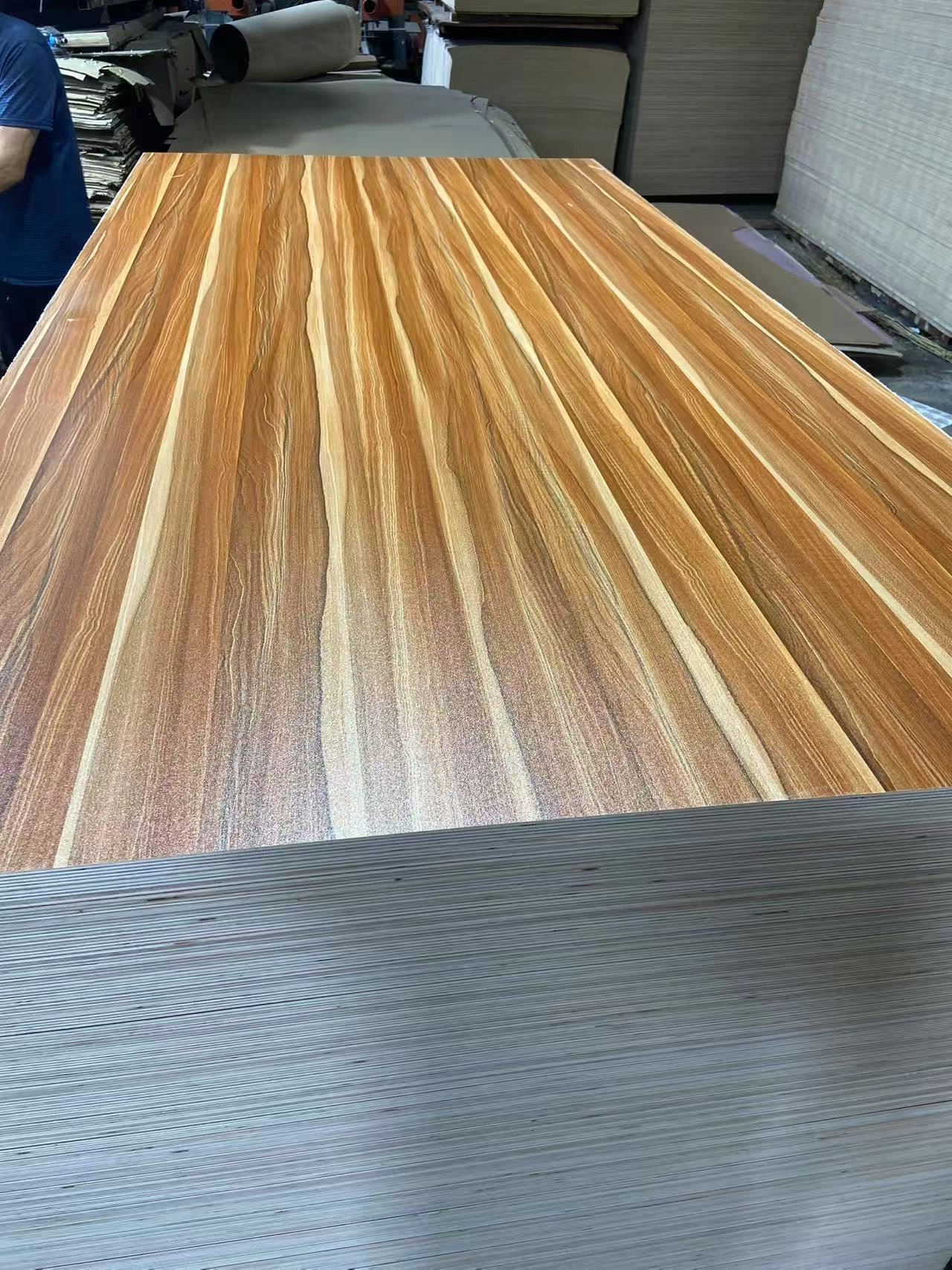 20250725113936 20250725113936