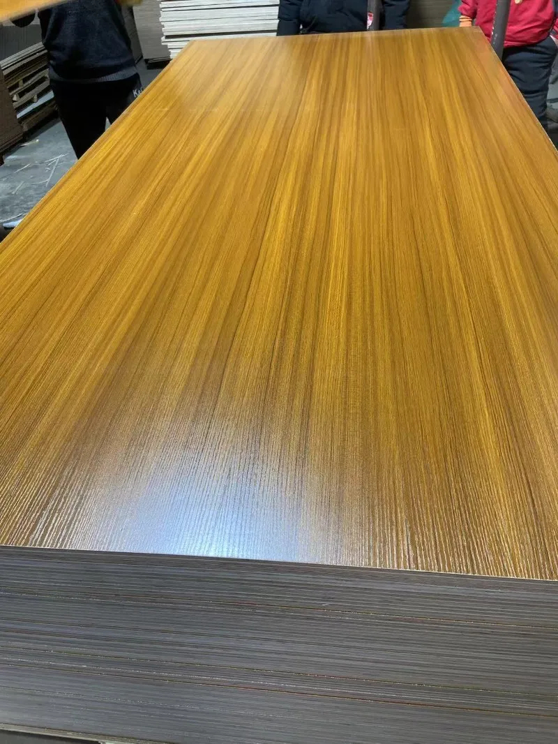 20250422145239 20250422145239