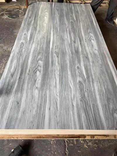 Дешевий клей для меламінової фанери E0