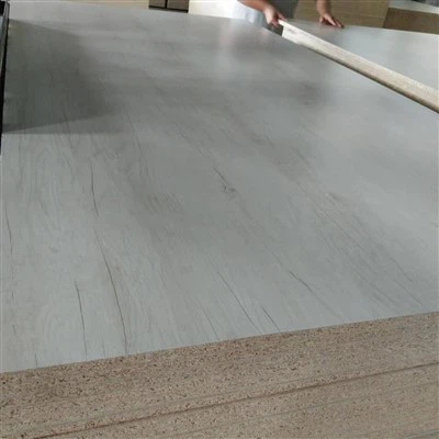 Дошка для ділянок для домашніх меблів